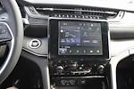 2023 Jeep Grand Cherokee 4WD SUV for sale #R6844A - photo 4