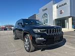 Used 2023 Jeep Grand Cherokee Limited for sale #R6845A - photo 1