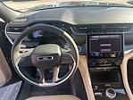 Used 2023 Jeep Grand Cherokee Limited for sale #R6845A - photo 11