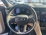 Used 2023 Jeep Grand Cherokee Limited for sale #R6845A - photo 12