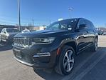Used 2023 Jeep Grand Cherokee Limited for sale #R6845A - photo 3
