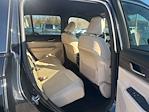 Used 2023 Jeep Grand Cherokee Limited for sale #R6845A - photo 20