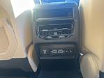 Used 2023 Jeep Grand Cherokee Limited for sale #R6845A - photo 22