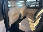 Used 2023 Jeep Grand Cherokee Limited for sale #R6845A - photo 23