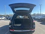 Used 2023 Jeep Grand Cherokee Limited for sale #R6845A - photo 26