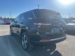 Used 2023 Jeep Grand Cherokee Limited for sale #R6845A - photo 4