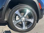 Used 2023 Jeep Grand Cherokee Limited for sale #R6845A - photo 8