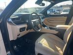 Used 2023 Jeep Grand Cherokee Limited for sale #R6845A - photo 9
