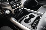 Used 2019 Ram 1500 Laramie Crew Cab for sale #R6846A - photo 13