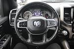 Used 2019 Ram 1500 Laramie Crew Cab for sale #R6846A - photo 16