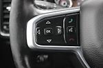Used 2019 Ram 1500 Laramie Crew Cab for sale #R6846A - photo 17