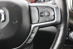 Used 2019 Ram 1500 Laramie Crew Cab for sale #R6846A - photo 18