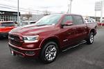 Used 2019 Ram 1500 Laramie Crew Cab for sale #R6846A - photo 1