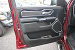 Used 2019 Ram 1500 Laramie Crew Cab for sale #R6846A - photo 22