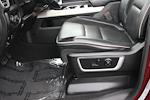 Used 2019 Ram 1500 Laramie Crew Cab for sale #R6846A - photo 23