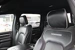 Used 2019 Ram 1500 Laramie Crew Cab for sale #R6846A - photo 24
