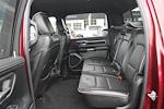 Used 2019 Ram 1500 Laramie Crew Cab for sale #R6846A - photo 26