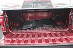 Used 2019 Ram 1500 Laramie Crew Cab for sale #R6846A - photo 28