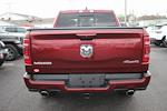 Used 2019 Ram 1500 Laramie Crew Cab for sale #R6846A - photo 29