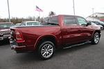 Used 2019 Ram 1500 Laramie Crew Cab for sale #R6846A - photo 30