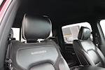 Used 2019 Ram 1500 Laramie Crew Cab for sale #R6846A - photo 34