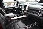 Used 2019 Ram 1500 Laramie Crew Cab for sale #R6846A - photo 35