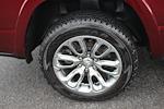 Used 2019 Ram 1500 Laramie Crew Cab for sale #R6846A - photo 37