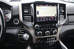 Used 2019 Ram 1500 Laramie Crew Cab for sale #R6846A - photo 4
