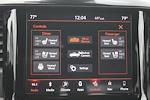Used 2019 Ram 1500 Laramie Crew Cab for sale #R6846A - photo 8