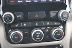 Used 2019 Ram 1500 Laramie Crew Cab for sale #R6846A - photo 10