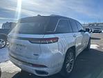 2023 Jeep Grand Cherokee 4WD SUV for sale #R6847A - photo 3