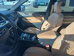 2023 Jeep Grand Cherokee 4WD SUV for sale #R6847A - photo 6