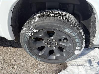 New 2026 Ram 1500 - photo 1