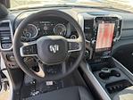2026 Ram 1500 Crew Cab 4WD Pickup for sale #R6854 - photo 11