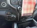 2026 Ram 1500 Crew Cab 4WD Pickup for sale #R6854 - photo 15