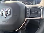 2026 Ram 1500 Crew Cab 4WD Pickup for sale #R6854 - photo 17