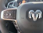 2026 Ram 1500 Crew Cab 4WD Pickup for sale #R6854 - photo 18