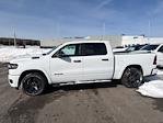 2026 Ram 1500 Crew Cab 4WD Pickup for sale #R6854 - photo 4