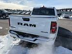 2026 Ram 1500 Crew Cab 4WD Pickup for sale #R6854 - photo 2