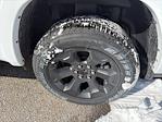 2026 Ram 1500 Crew Cab 4WD Pickup for sale #R6854 - photo 7