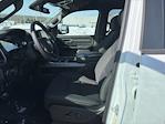 2026 Ram 1500 Crew Cab 4WD Pickup for sale #R6854 - photo 9