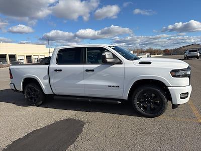 2026 Ram 1500 Crew Cab 4WD Pickup for sale #R6861 - photo 2