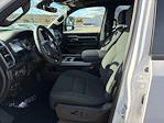 2026 Ram 1500 Crew Cab 4WD Pickup for sale #R6861 - photo 10