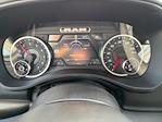 2026 Ram 1500 Crew Cab 4WD Pickup for sale #R6861 - photo 13