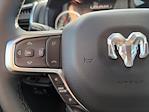 2026 Ram 1500 Crew Cab 4WD Pickup for sale #R6861 - photo 19