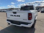2026 Ram 1500 Crew Cab 4WD Pickup for sale #R6861 - photo 2