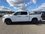 2026 Ram 1500 Crew Cab 4WD Pickup for sale #R6861 - photo 5