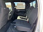 2026 Ram 1500 Crew Cab 4WD Pickup for sale #R6861 - photo 8