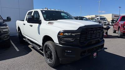 New 2026 Ram 3500 - photo 1