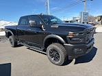 New 2026 Ram 2500 Tradesman Crew Cab for sale #R6863 - photo 1